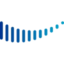 SprayPay - Gespreid betalen logo
