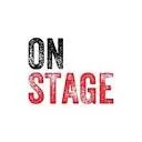 Stichting Studentenmusical On Stage logo