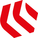 Kooi Camerabewaking logo