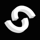 Moonblocks logo
