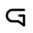 Geen Blad voor de Mond logo