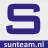 Sunteam Automatisering logo