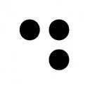 One Two Capital logo