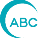 ABC Clinic logo