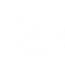 De Zwetser Eten AND Drinken logo