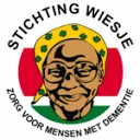 Stichting Wiesje logo