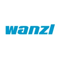 Wanzl Nederland B.V. logo
