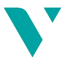 VERSADO Personeelsdiensten logo
