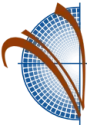 Vermeer Sierbestrating logo