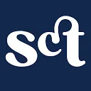 Sc.Tiger logo