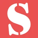 Groepsaccommodatie De Uitstap logo