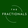 The Fractionals logo