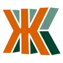 Gebr Kloens B.V. logo