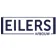 Eilers Afbouw BV logo