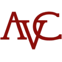 AVC Advocaten logo