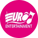Euro Entertainment logo