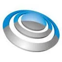Haldu Groep logo