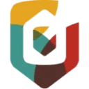 Patyna logo