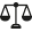 Studievereniging CEMENTi logo