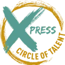 Xpress logo