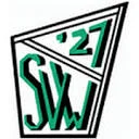 V.V. SVW '27 logo