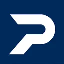 PASSER logo