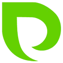 Breedwise logo