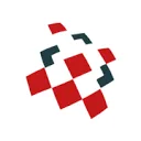 InIJsselstein logo