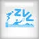 ZVV Vaassen logo