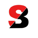 Shellback logo