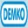 Demko Metaalconstructies B.V. logo