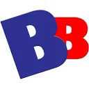 BeterBaan Uitzendbureau logo