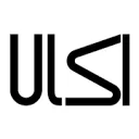 ULSI - United Logistics Services International logo