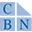Casco Bouw Nederland logo