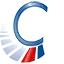 CleanFlex B.V. logo
