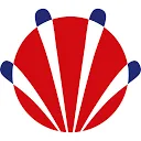 sTN logo