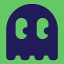 Gamedidactiek logo