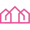 You AND Me Store logo