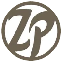 Logo van Zabo Plant B.V.