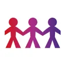 Molijn Training logo