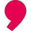 Hobéon Huis van het onderwijs logo