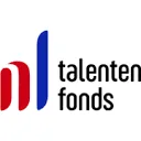 NL Talenten Fonds logo