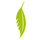 TPK Media AND Events logo