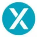 Newthex logo