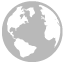 Global Mobility Company logo