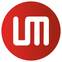 Vanoo Media logo