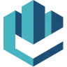VPControle logo