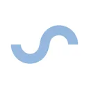 Van der Hoorn Buigtechniek logo