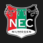 GezondRijk Nijmegen logo
