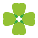 Centrum voor Bijzondere Tandheelkunde Noord-Limburg logo
